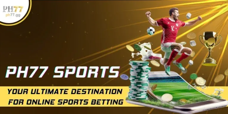 Chính sách chơi game có trách nhiệm của winvnd app