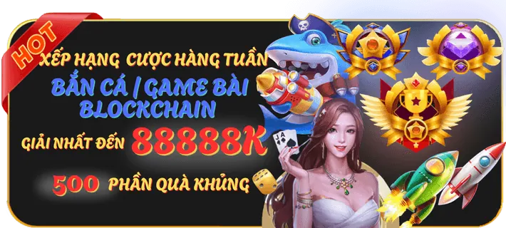 Banner khuyến mãi và ưu đãi độc quyền