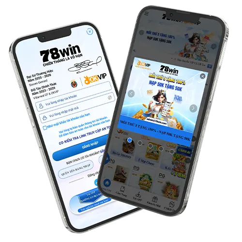 Thưởng và hoàn trả cao cấp ứng dụng winvnd