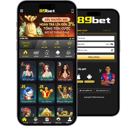 Đa dạng trò chơi winvnd app