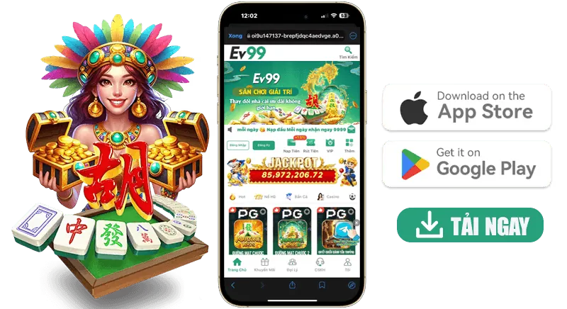 Các loại hình giải trí tại winvnd app
