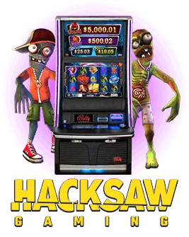 Nền tảng casino trực tuyến winvnd app an toàn và đáng tin cậy