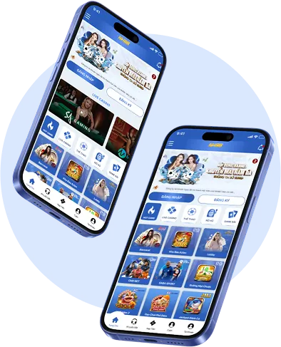 Hỗ trợ khách hàng 24/7 của winvnd app