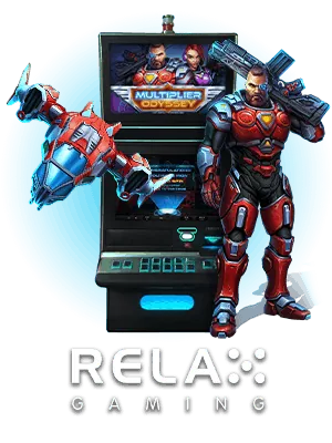 Kho game đa dạng của winvnd app