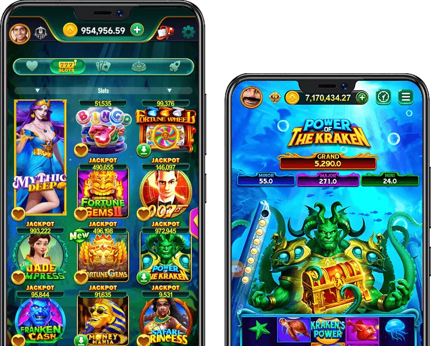 Chương trình khuyến mãi hấp dẫn của winvnd app