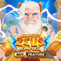 Bảng điều khiển quản lý quyền riêng tư của winvnd app