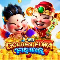 Hình ảnh minh họa quản lý cookies và quyền riêng tư trên winvnd app