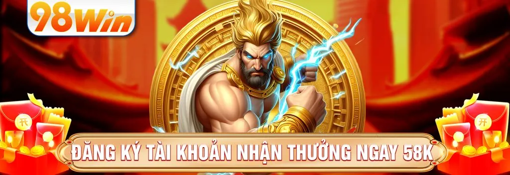 Hướng dẫn chơi xổ số trên winvnd app