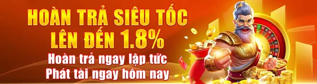 Ưu đãi khuyến mãi winvnd app