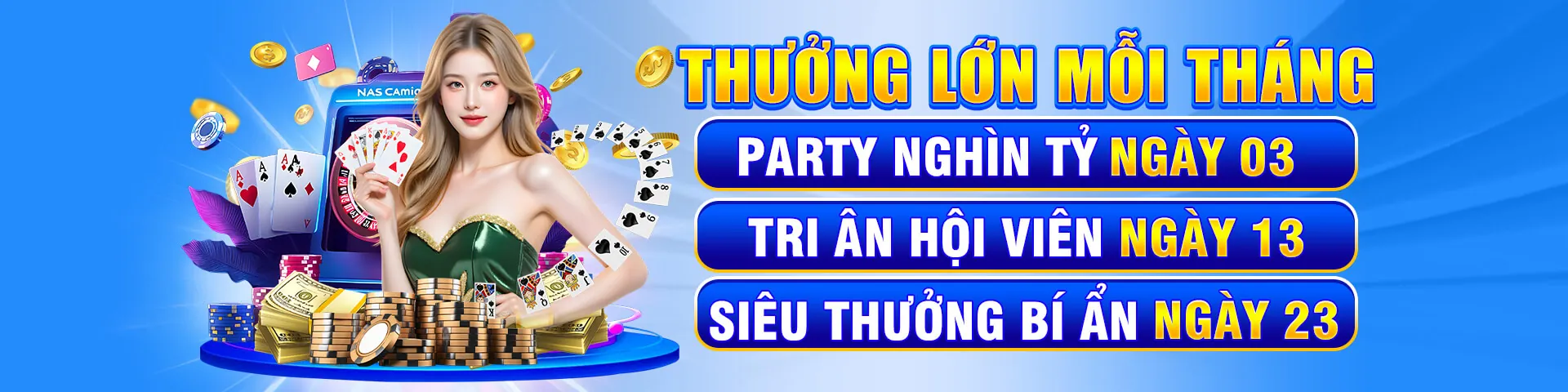 WinVND App - Trải nghiệm cá cược di động tối ưu