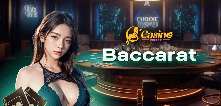 Các tính năng nổi bật của WinVND App