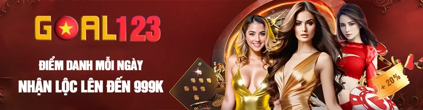 Sòng bạc trực tuyến winvnd app 2026