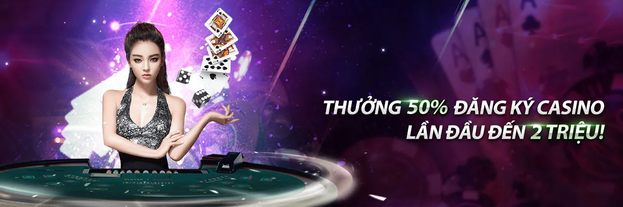Các quyền lợi VIP độc quyền tại ứng dụng winvnd
