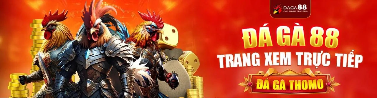 Giao diện ứng dụng winvnd với các tính năng cá cược thể thao và casino