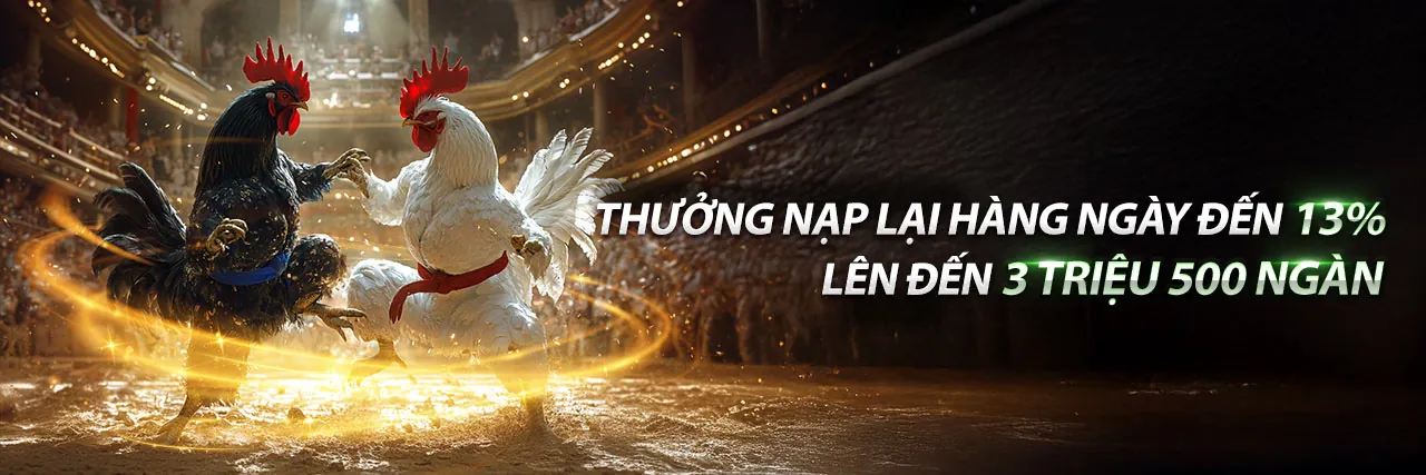 Hình ảnh chính về trò chơi slot trên WinVND App