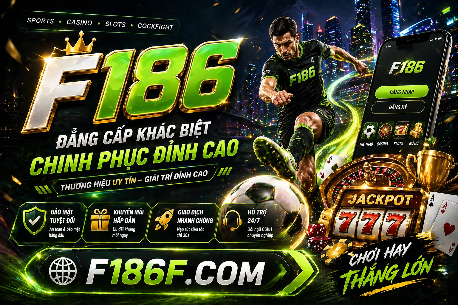 Hình ảnh tổng quan về xổ số trực tuyến winvnd app