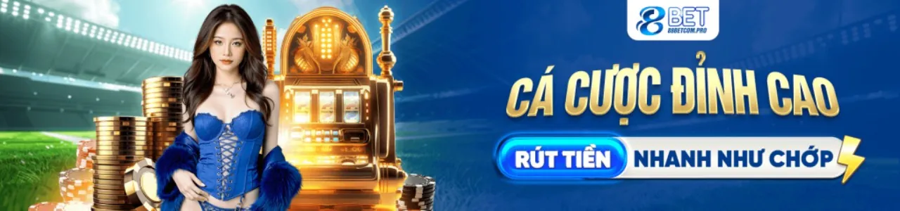 Đội ngũ chuyên nghiệp của WinVND App