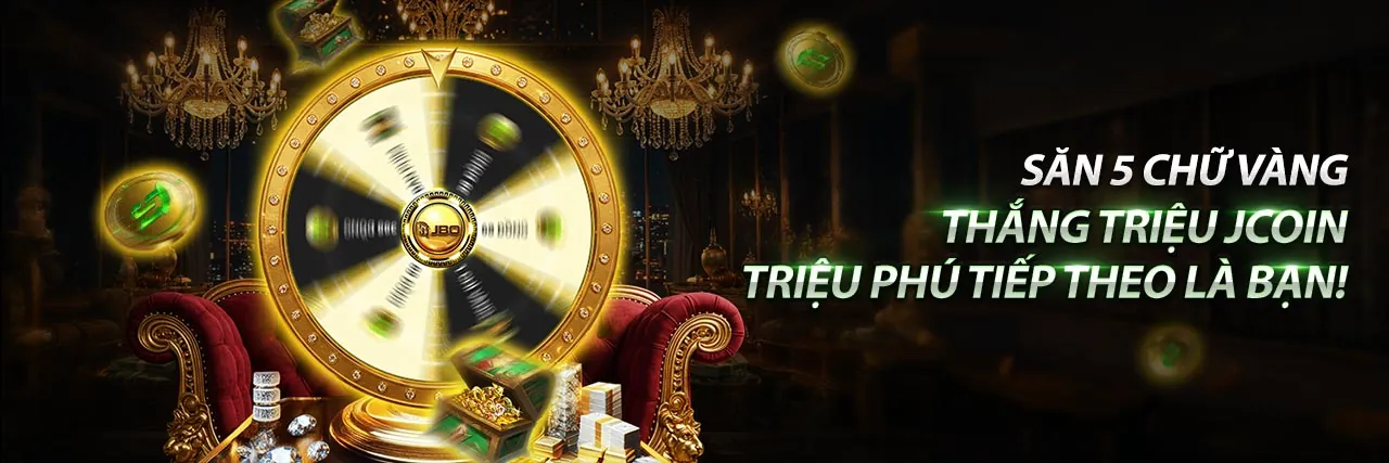 Đội ngũ hỗ trợ khách hàng chuyên nghiệp của winvnd app