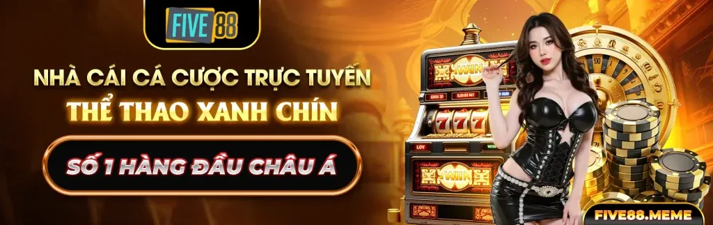 Banner khuyến mãi đá gà WinVND App
