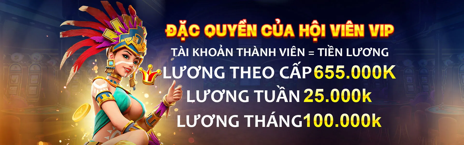 Đá Gà Trực Tuyến WinVND App