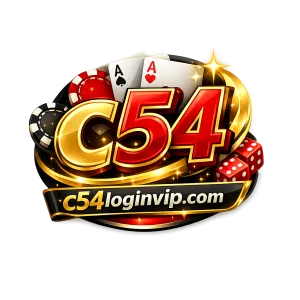 Biểu tượng quảng cáo cho cookie tiếp thị của winvnd app