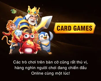 Thông báo ứng dụng winvnd app