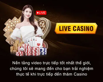 Sự kiện săn cá đặc biệt WinVND App