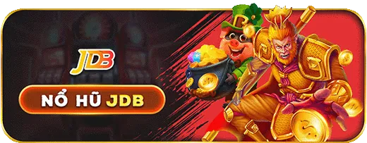 Chính sách Nạp và Rút tiền winvnd app