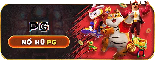 Lợi ích VIP winvnd app