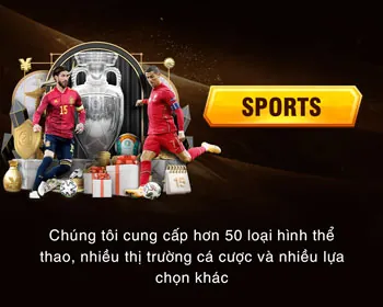 Các chương trình khuyến mãi xổ số tại winvnd app