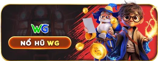 Truy cập trang web winvnd app