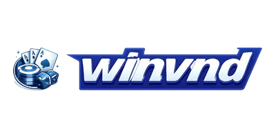 winvnd app