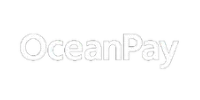Các phương thức nạp tiền tại winvnd app