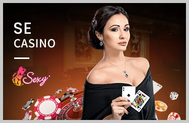 Cấp độ VIP Bạc ứng dụng winvnd