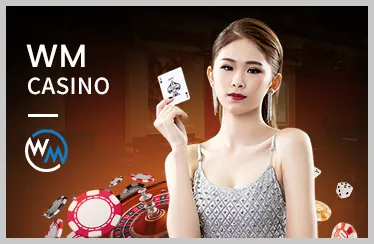 Sòng Bạc Trực Tuyến winvnd app
