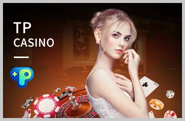 Trò Chơi Slot winvnd app