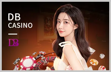 Xổ Số winvnd app