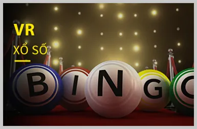 Casino trực tuyến winvnd app