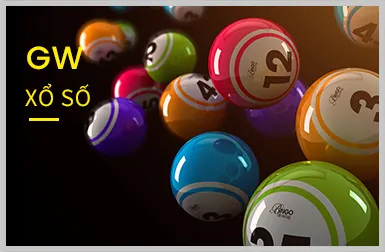 Game slot nổ hũ winvnd app