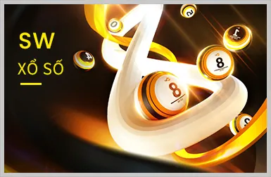 Game bắn cá winvnd app