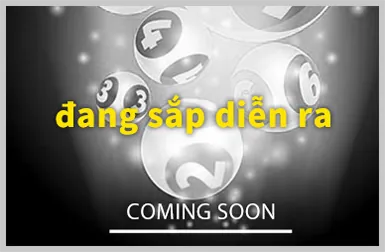 Ưu đãi và khuyến mãi winvnd app