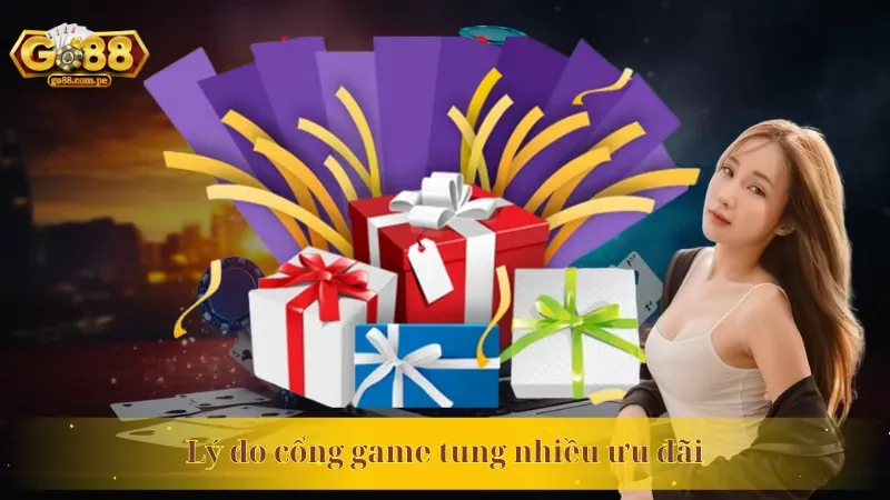 Banner quảng cáo khuyến mãi slot game trên WinVND App