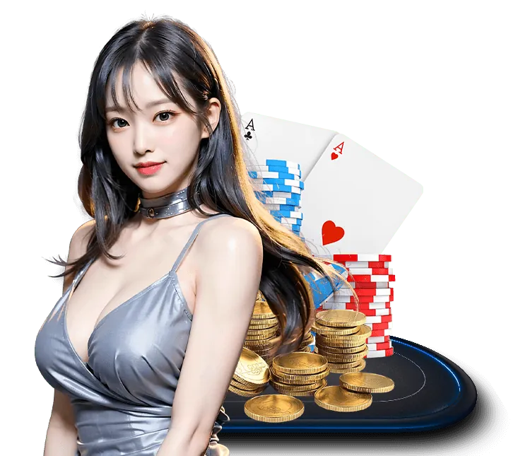 Giải quyết nhanh chóng