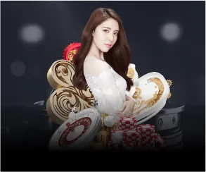 Các phương thức thanh toán an toàn của winvnd app
