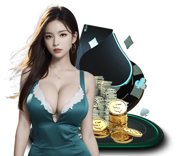 Tổng quan các trò chơi slot đa dạng trên WinVND App