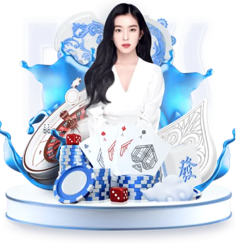 Đa dạng trận đấu