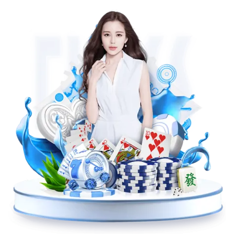 Cá cược thể thao tại WinVND App