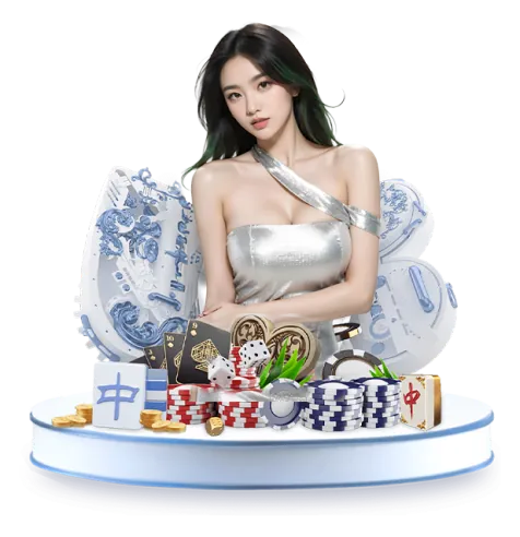 Game nổ hũ và bắn cá WinVND App